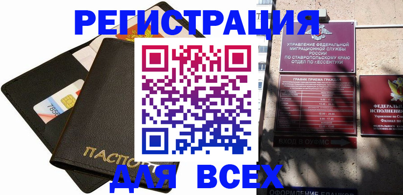 прописка для военкомата в Нерехте